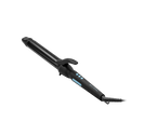 long barrel curling iron