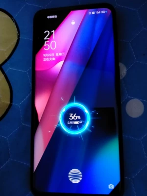 oppo find x3 pro怎么样？oppo手机find x3 pro参数及测评