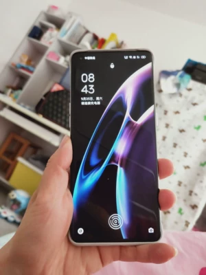 oppo find x3 pro怎么样？oppo手机find x3 pro参数及测评