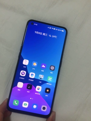 真我gt neo怎么样？realme手机gt neo参数及测评