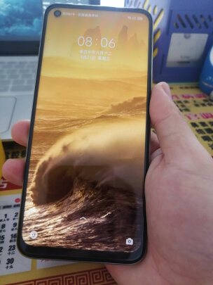 真我q3怎么样？realme真我手机q3参数及测评