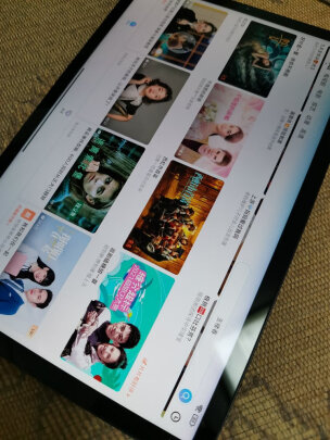 小米平板5怎么样？小米平板电脑5参数及测评