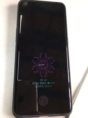 oppo find x3怎么样？oppo手机find x3参数及测评