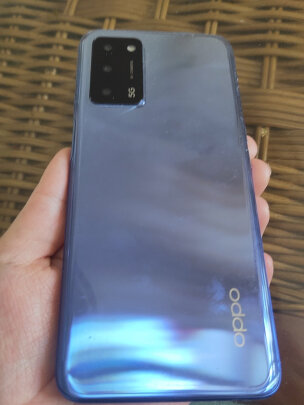 oppo a55怎么样？oppo手机a55参数及测评