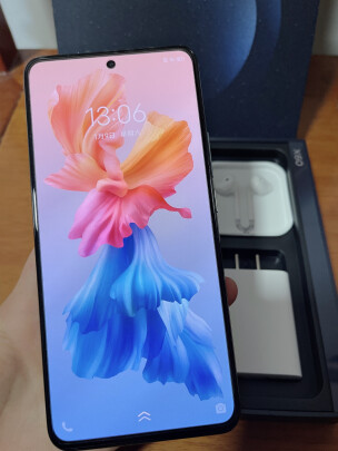 vivo x60怎么样？vivo手机x60参数及测评