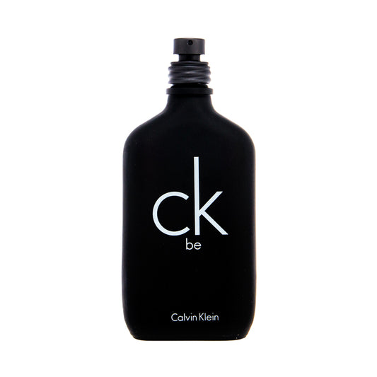 calvin klein eau de toilette | sasa global eshop