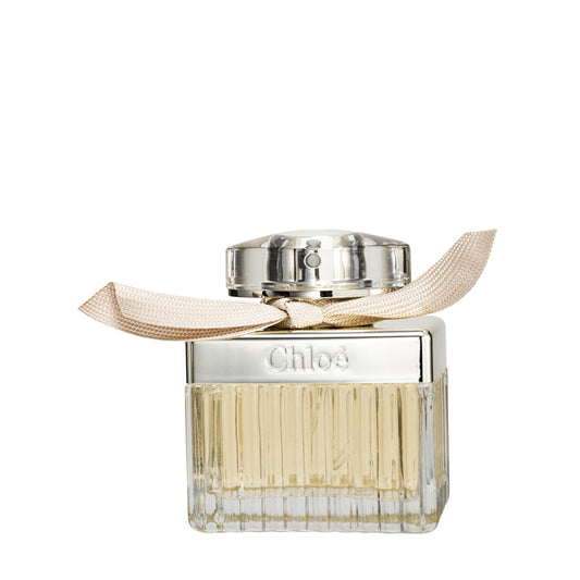 chloe eau de parfum | sasa global eshop