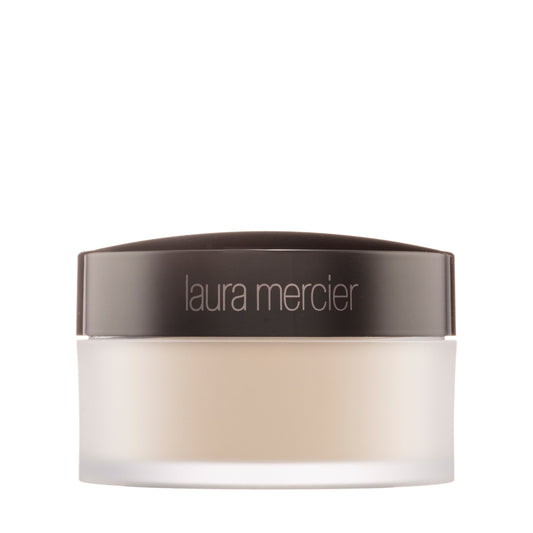 laura mercier loose setting powder translucent | sasa global eshop