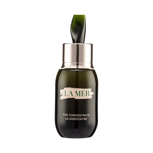 la mer concentrate 50ml | sasa global eshop