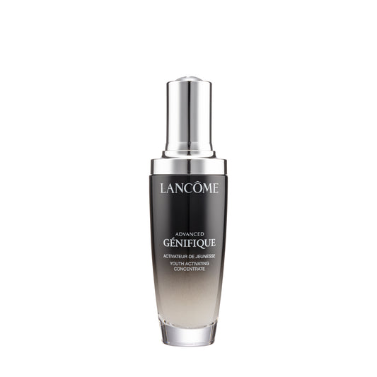 lancôme advanced genifique youth activating concentrate | sasa global eshop