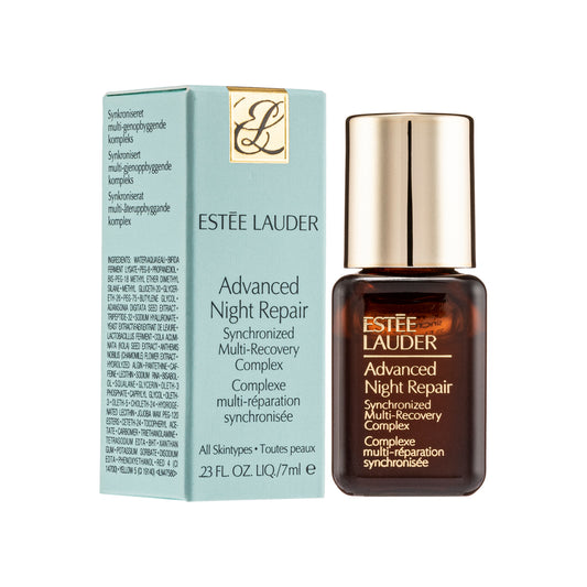 estee lauder advanced night repair synchronized recovery complex | sasa global eshop