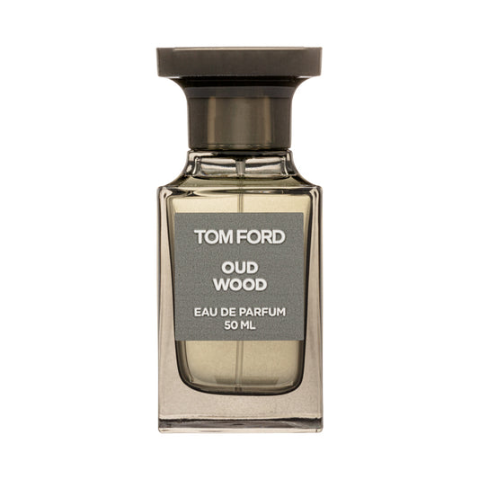 tom ford oud wood eau de perfume | sasa global eshop