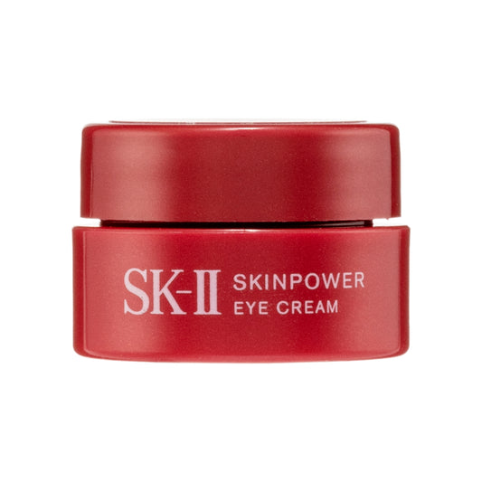 sk-ii skinpower eye cream | sasa global eshop