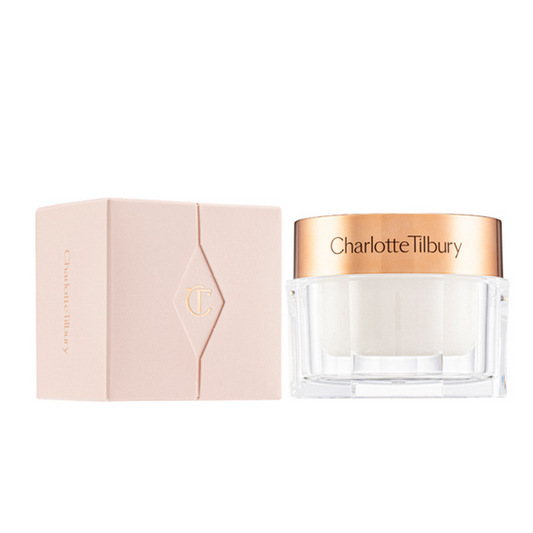 charlotte tilbury charlotte's magic cream 50ml | sasa global eshop