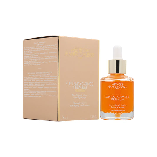 methode jeanne piaubert intensive anti-ageing treatment 38ml | sasa global eshop