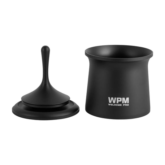 magnetic dosing cup (58mm)