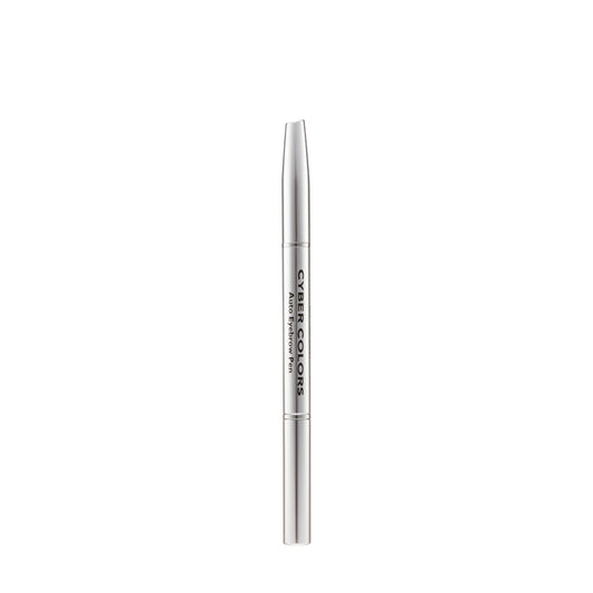 cyber colors auto eyebrow pen | sasa global eshop