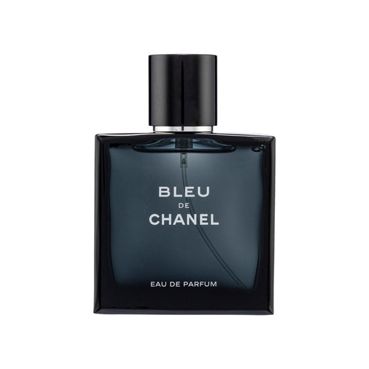 chanel bleu de chanel eau de parfum spray | sasa global eshop