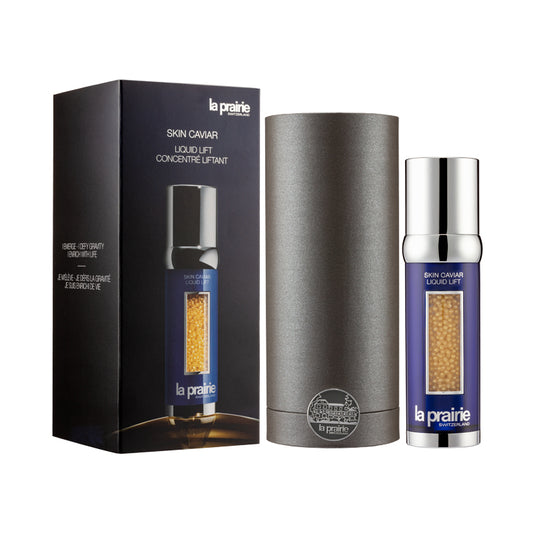 la prairie skin caviar liquid lift 50ml | sasa global eshop