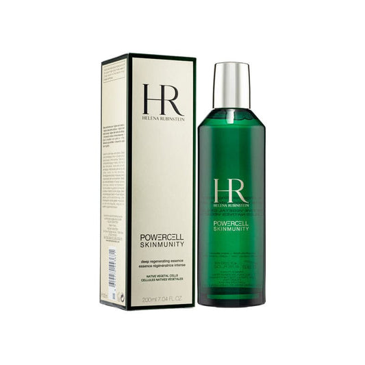 helena rubinstein powercell skinmunity deep regenerating essence 200ml | sasa global eshop