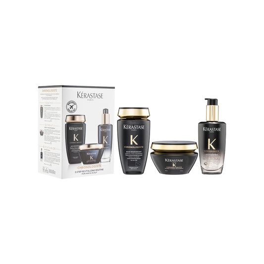 kerastase 3 step revitalizing routine 3pcs | sasa global eshop