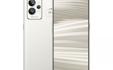 realme gt2 pro参数配置、功能介绍及上市时间