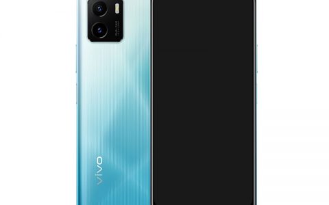 vivo y10参数配置、功能介绍及上市时间