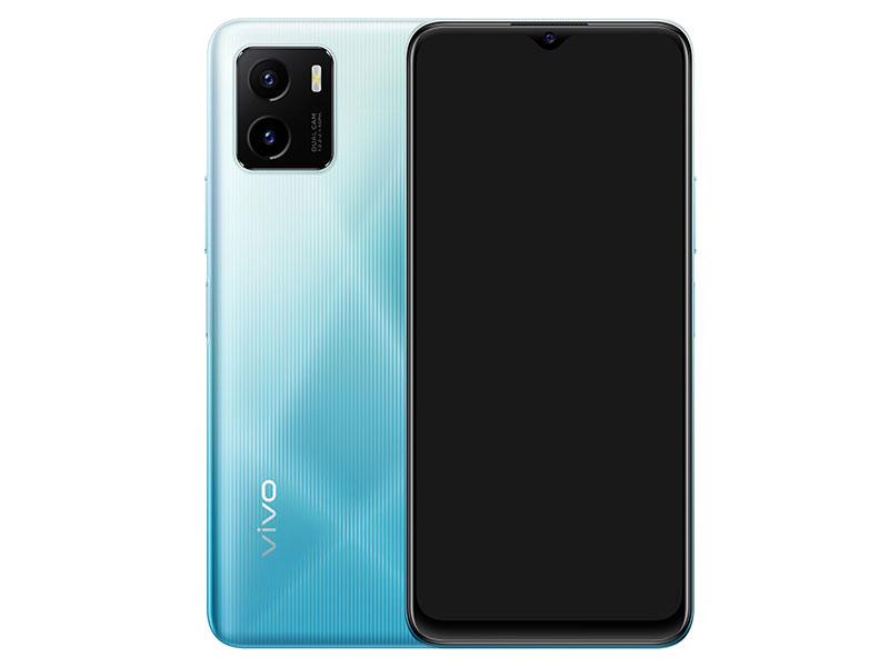 vivo y10参数配置、功能介绍及上市时间