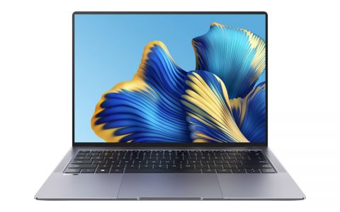 华为matebook x pro 2022款参数配置、功能介绍及上市时间