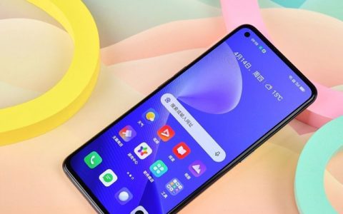 真我realme q5评测、优点缺点及用户真实评价