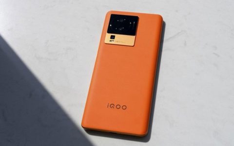 iqoo neo7评测、优点缺点及用户真实评价