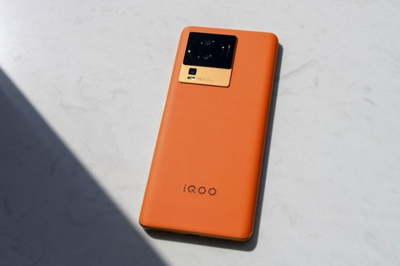 iqoo neo7评测、优点缺点及用户真实评价