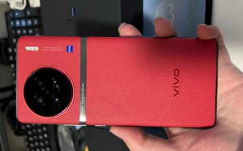 vivo x90评测、优点缺点及用户真实评价