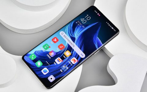 oppo find x5参数配置、功能介绍及上市时间