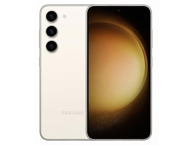 三星galaxy s23参数配置、功能介绍及上市时间