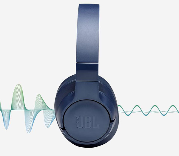 jbl tune 750btnc