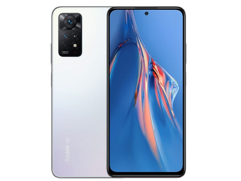 redmi note 11e pro参数配置、功能介绍及上市时间