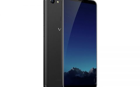 vivo y79参数配置、功能介绍及上市时间