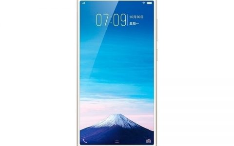 vivo y75参数配置、功能介绍及上市时间