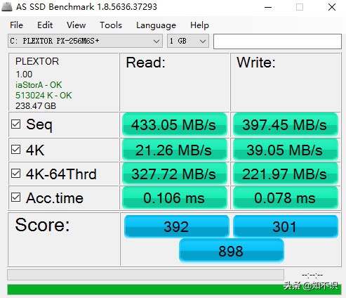 固态硬盘优化设置方法 win10固态硬盘优化设置