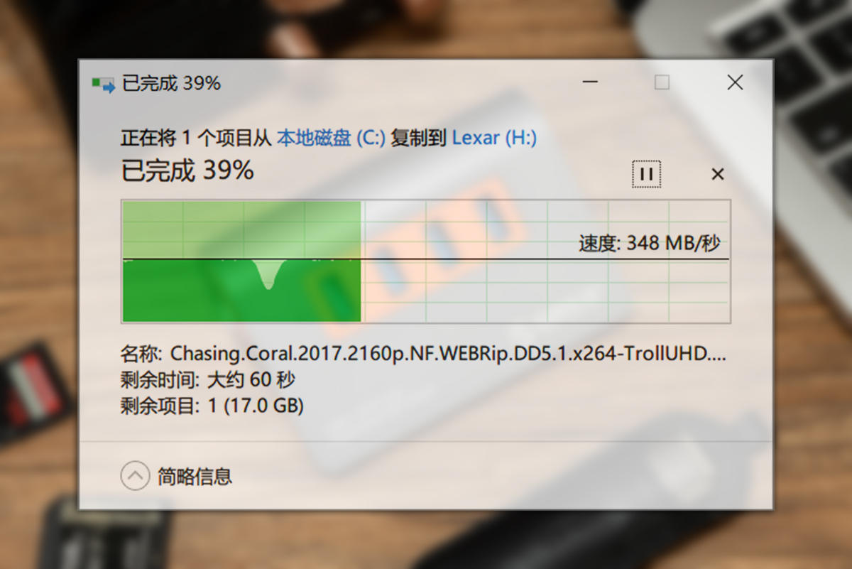 usb集线器什么牌子好？orico usb3.1 gen2集线器评测