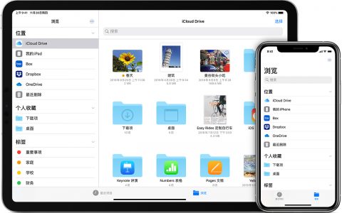 ipad能打电话吗？ipad打电话的设置方法