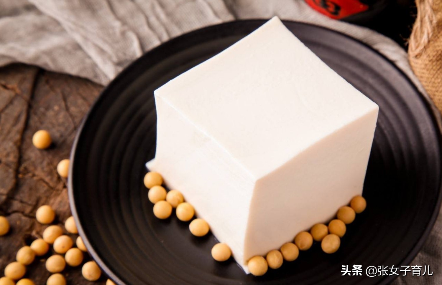 婴儿补钙吃什么好？5种生活常见补钙食物