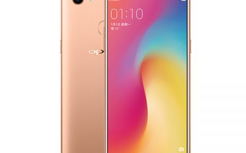 oppo a73参数配置、功能介绍及上市时间