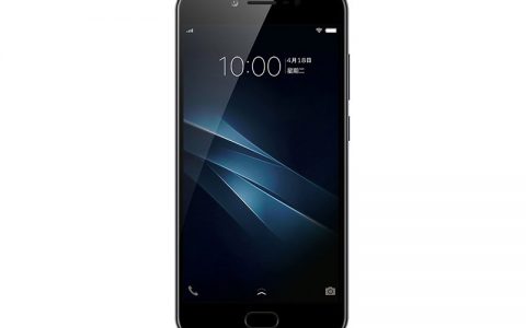 vivo y67参数配置、功能介绍及上市时间