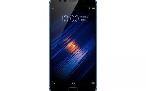 vivo x9s参数配置、功能介绍及上市时间