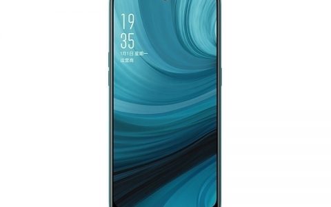 oppo a7参数配置、功能介绍及上市时间