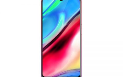 vivo y93参数配置、功能介绍及上市时间