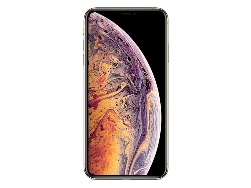 苹果iphone xs max参数配置、功能介绍及上市时间