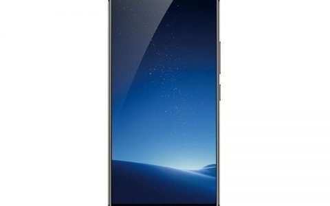 vivo x20参数配置、功能介绍及上市时间